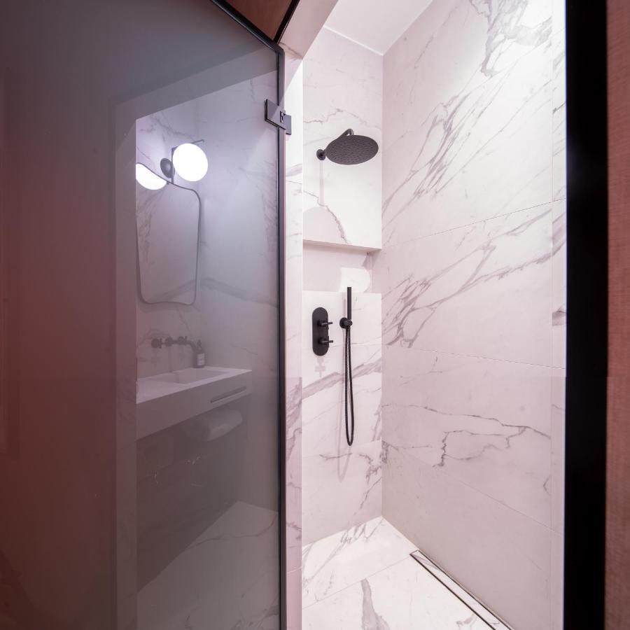Joro Living Apartment Париж Екстериор снимка