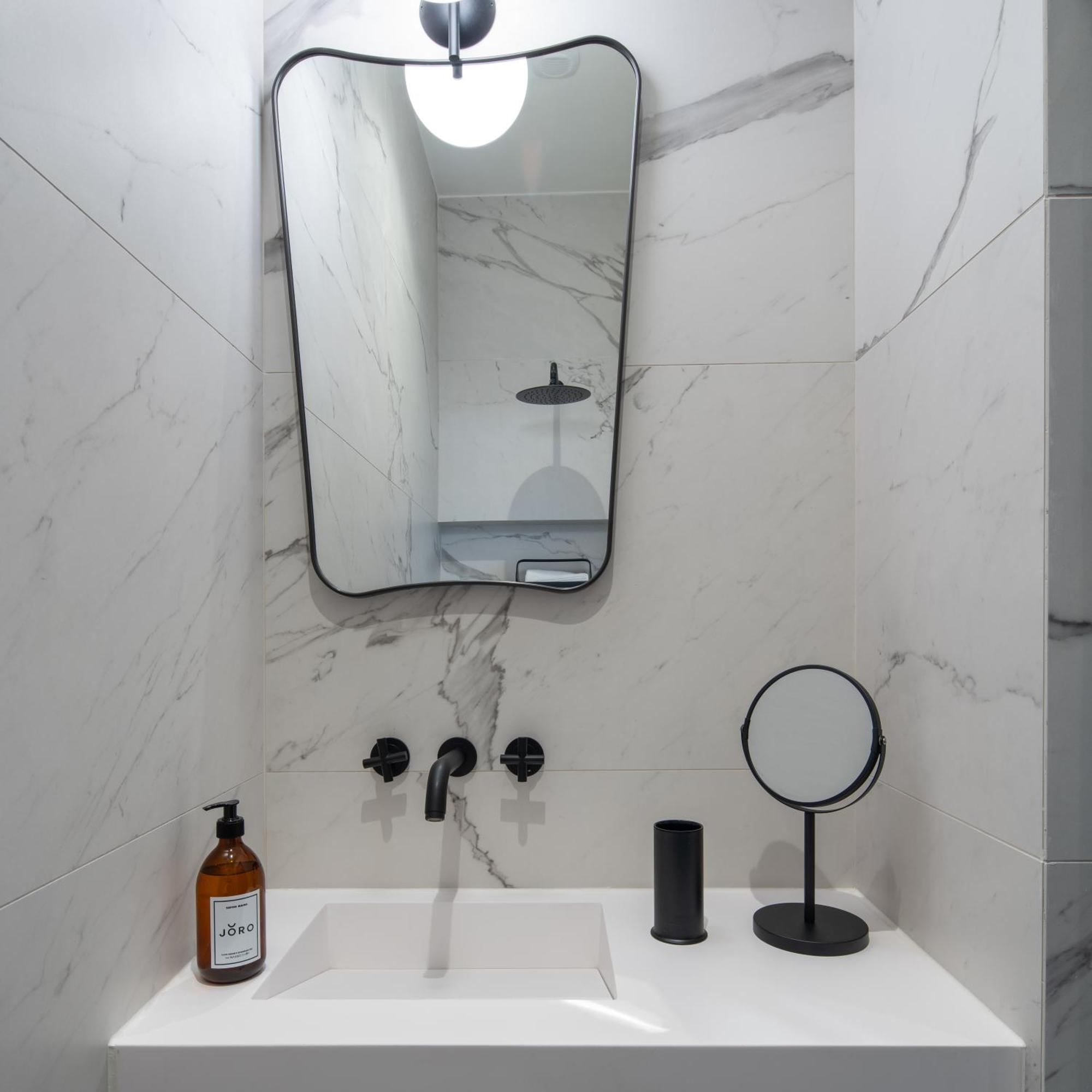 Joro Living Apartment Париж Стая снимка